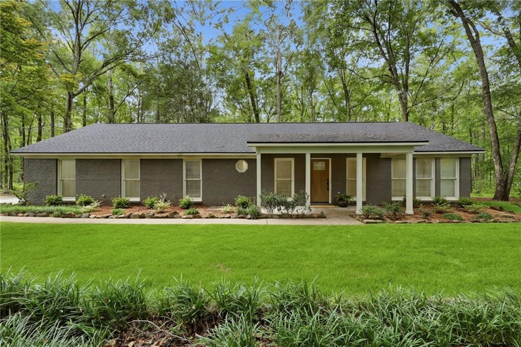 1200 Lee County Rd 279, Salem, AL 36874