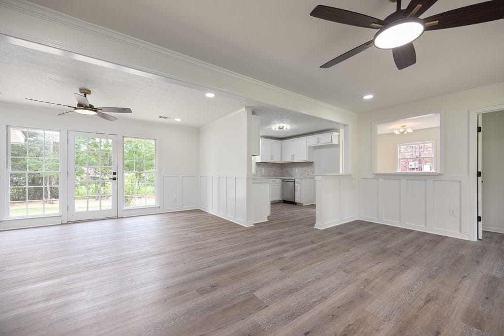 2772 Dalewood Drive, Columbus, GA, 31907 — Photo 2