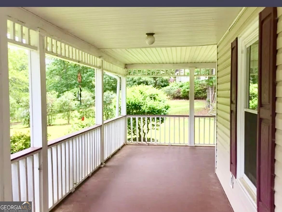 213 Linda Ln, LaGrange, GA 30240