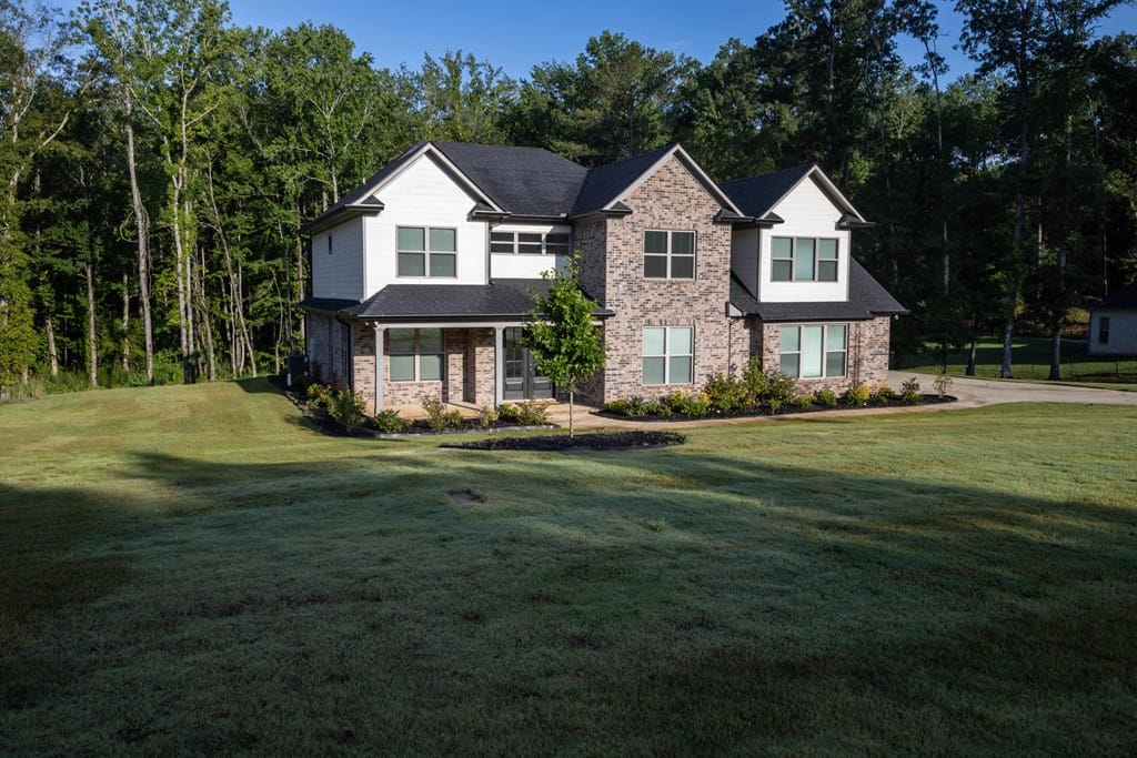 10312 Emerson Way, Midland, GA, 31822 — Photo 2