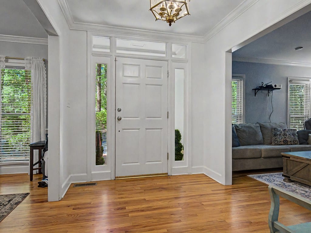 3602 Old Dawson Road, Albany, GA, 31721 — Photo 2