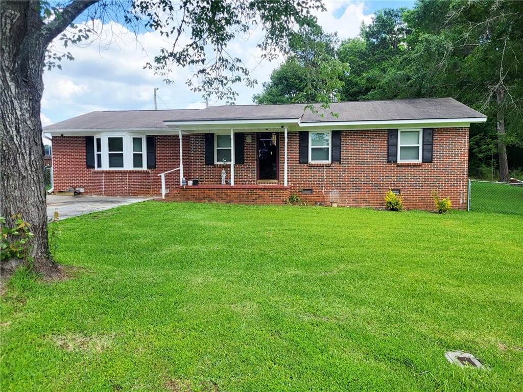 1835 66th Ave SW, Lanett, AL 36863, USA