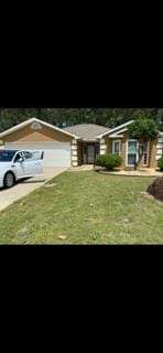 7170 Midland Chase Loop, Columbus, GA, 31909