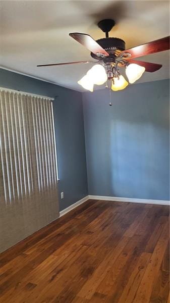 906 30th, Phenix City, AL, 36867 — Photo 2