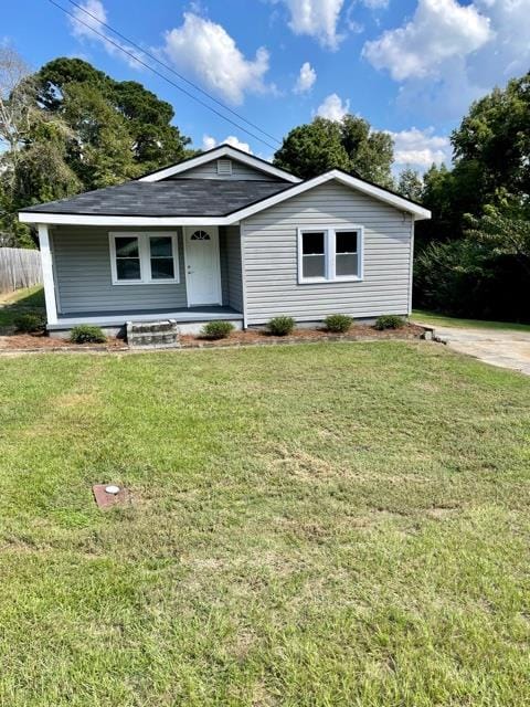 2946 Victory Circle, Columbus, GA, 31909