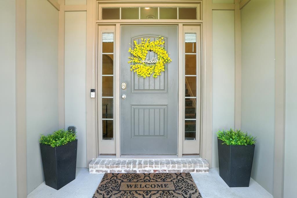 7133 Tall Pine Court, Midland, GA, 31820 — Photo 2