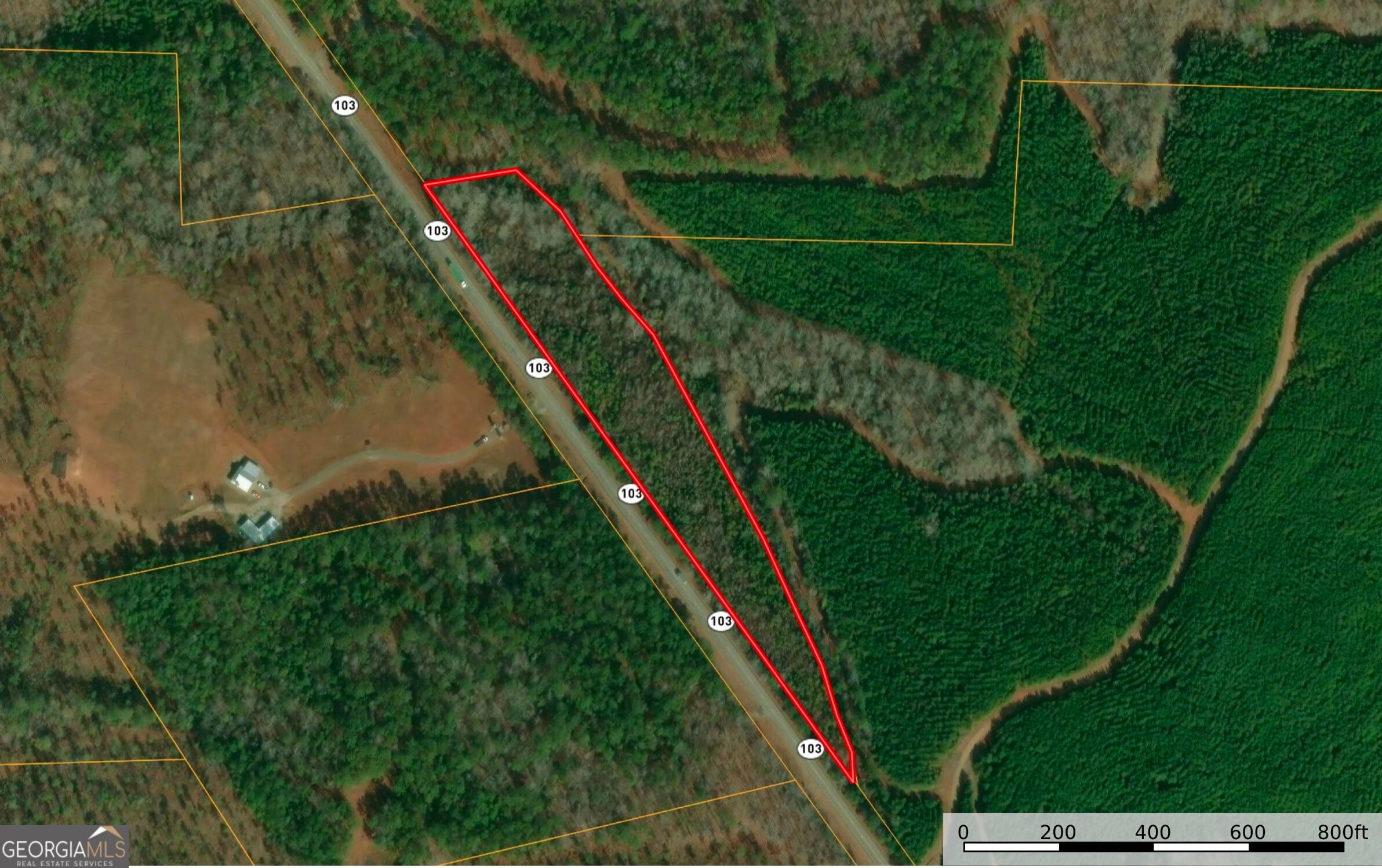 0 Georgia 103, West Point, GA, 31833