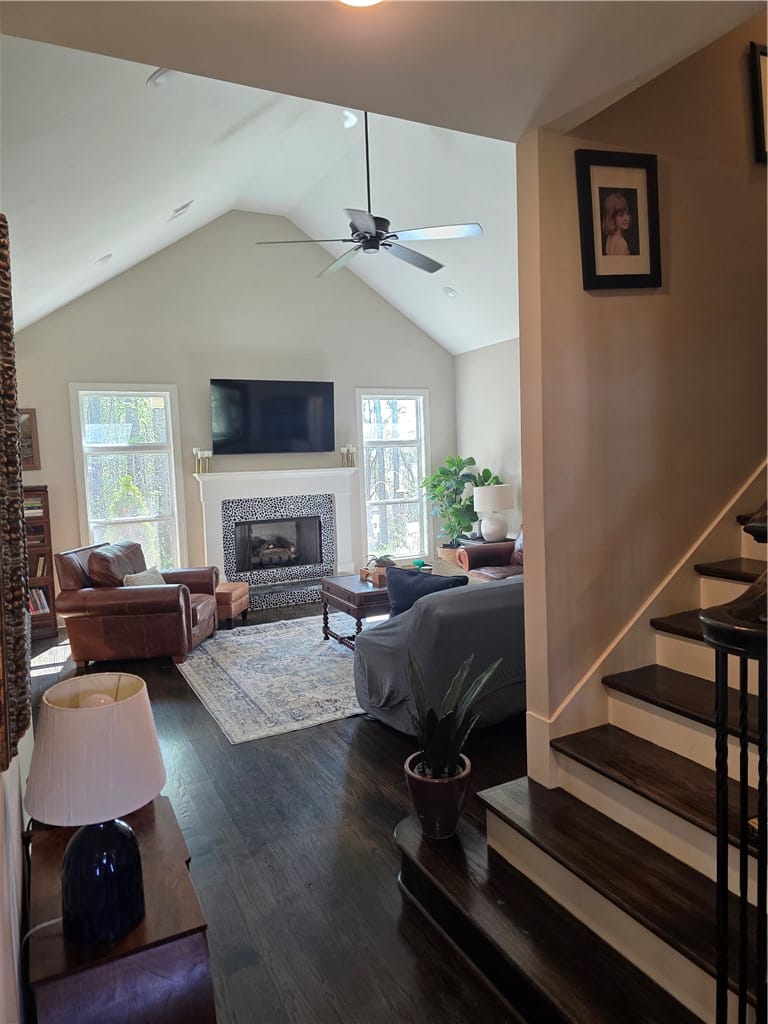 2694 Sophia Court, Auburn, AL, 36830 — Photo 3