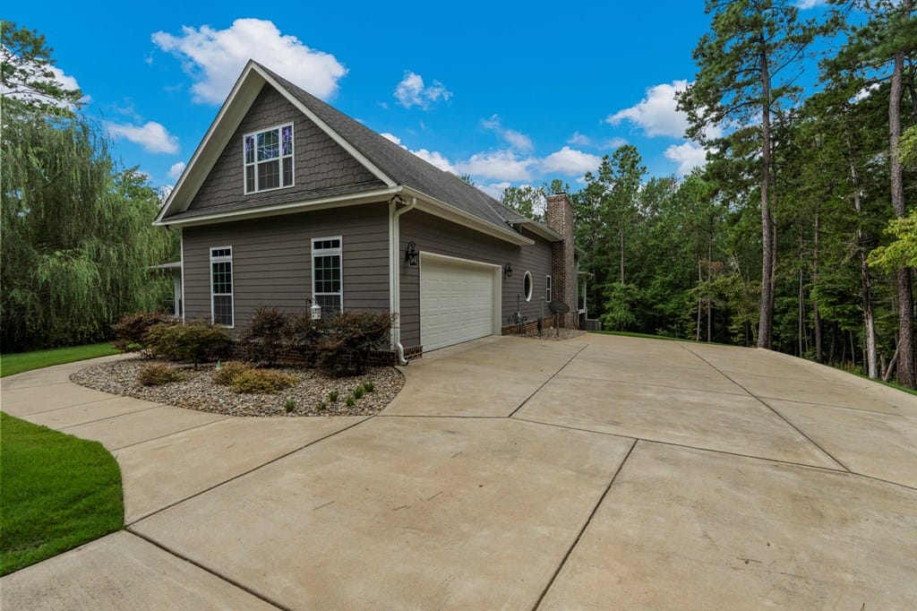 9792 River Road, Fortson, GA, 31808 — Photo 2