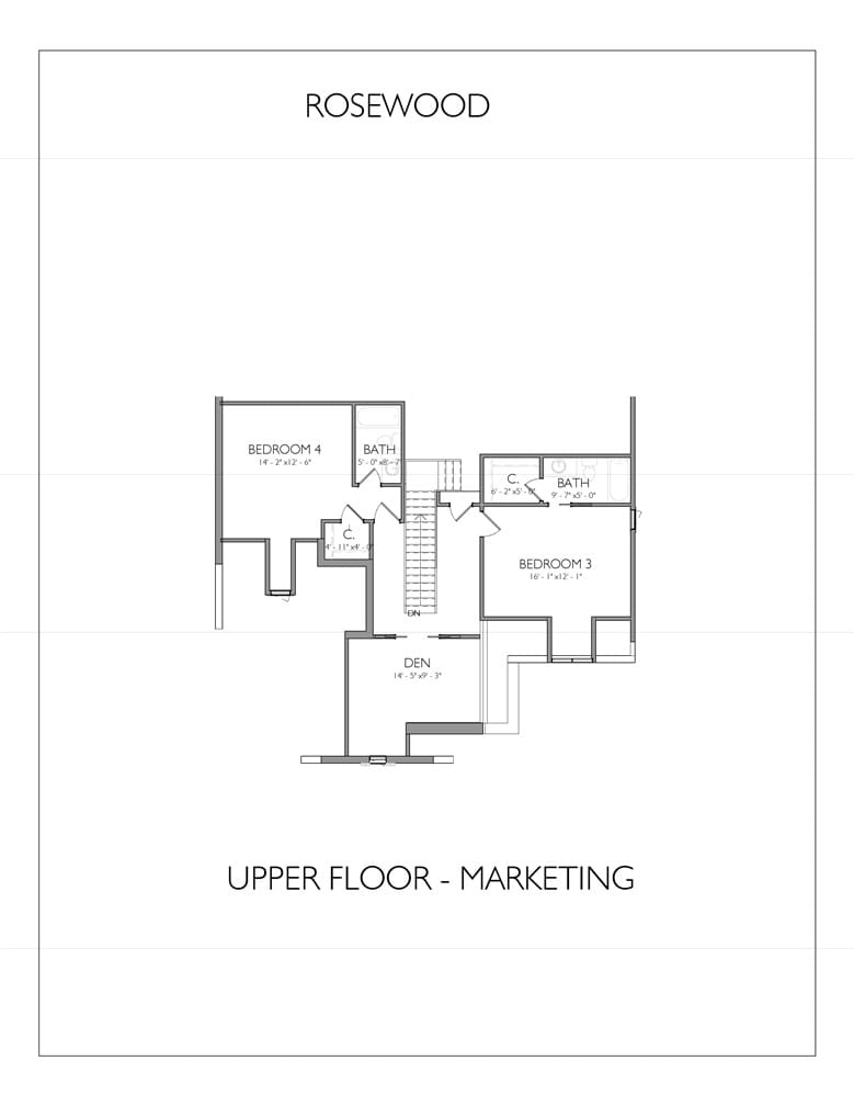 6804 Bramble Ln, Auburn, AL 36830