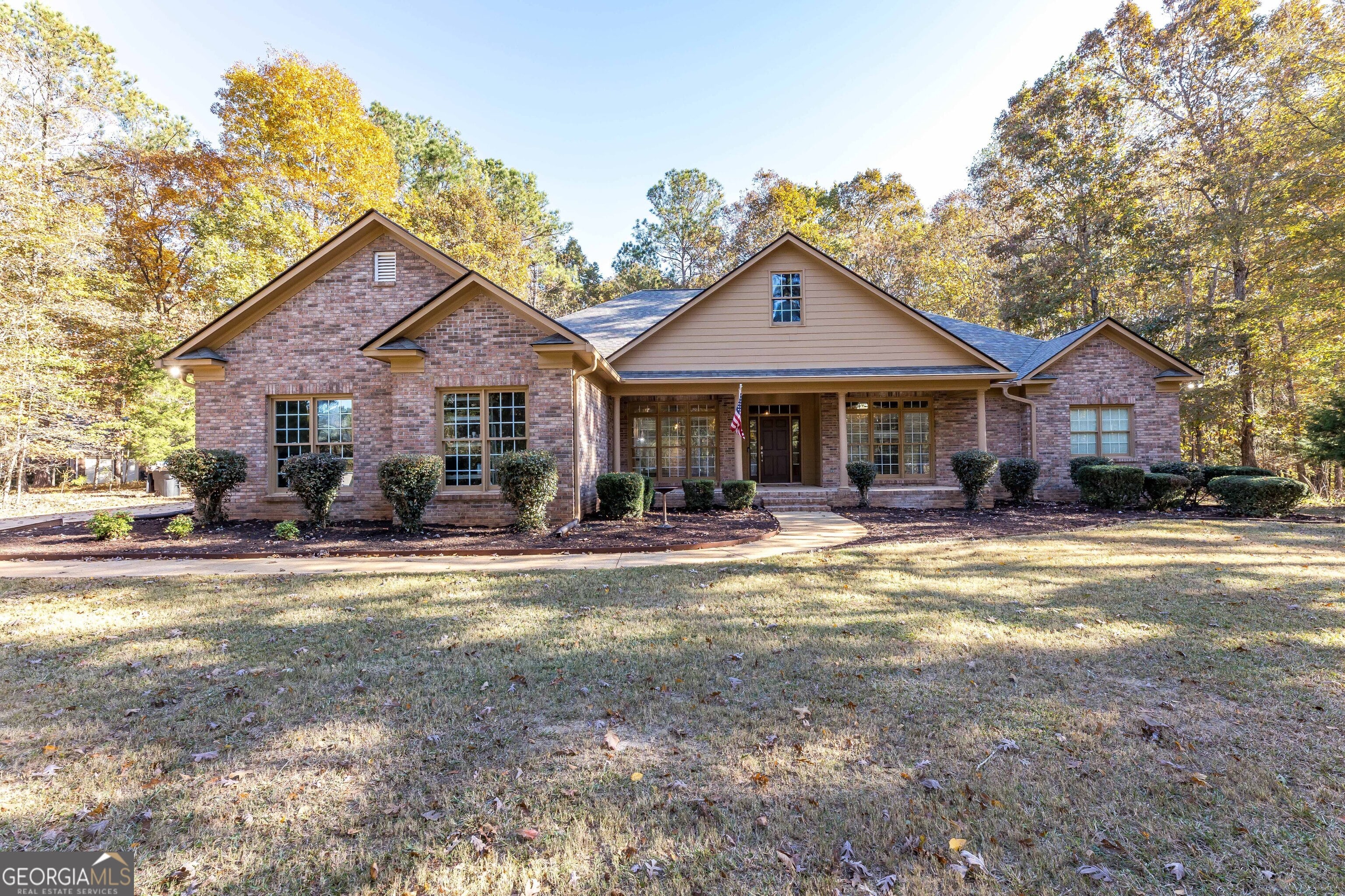 64 Steelecreek Dr, Midland, GA 31820