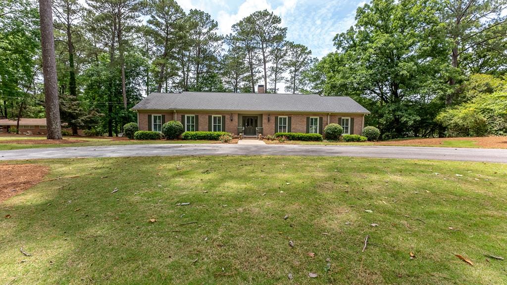 5675 Cascade Court, Columbus, GA, 31904-2872
