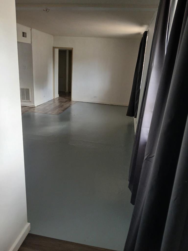 1523 Malone Avenue, Albany, GA, 31705 — Photo 2