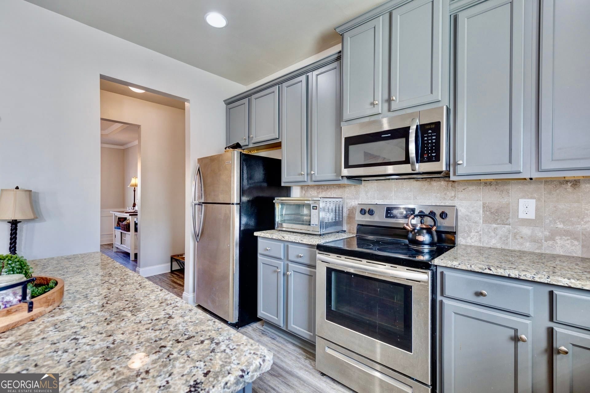 105 Foxhorn, Hogansville, GA, 30230