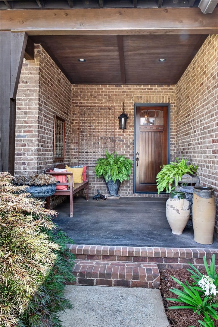 1648 Woodley Cir, Auburn, AL 36830