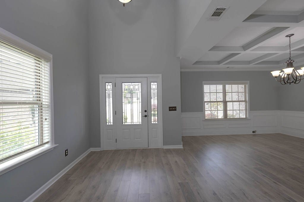 253 Pebblebrook Lane, Columbus, GA, 31904 — Photo 3