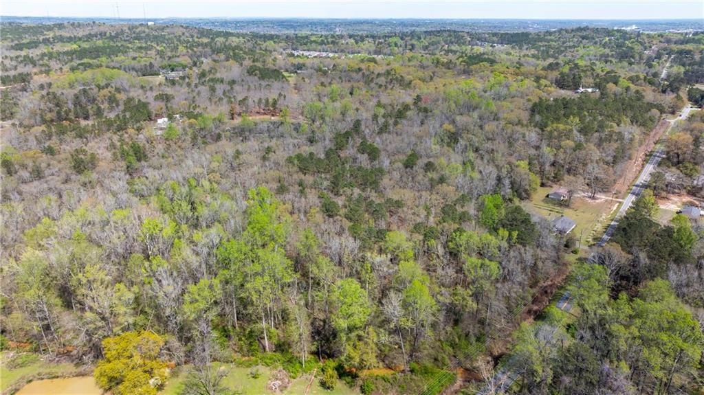 0 Sandfort Rd & Wright Rd, Phenix City, AL, 36869