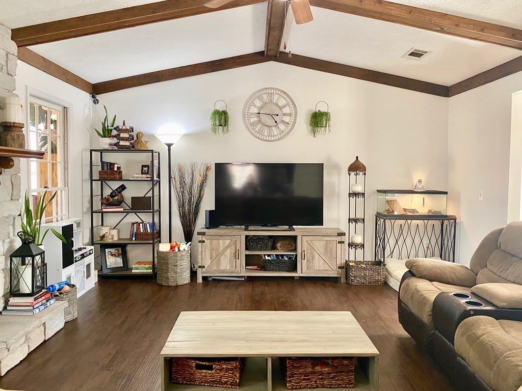 7 Abbey Court, Columbus, GA, 31909, Family Room