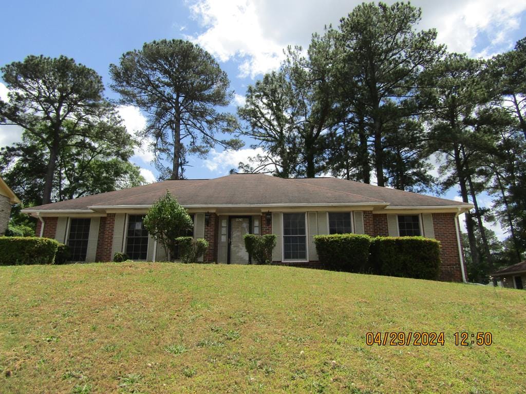 4426 Utica Circle, Columbus, GA, 31907