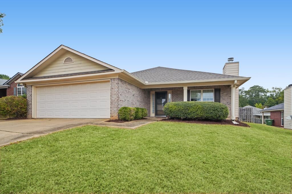9059 Seedling Dr, Midland, GA 31820