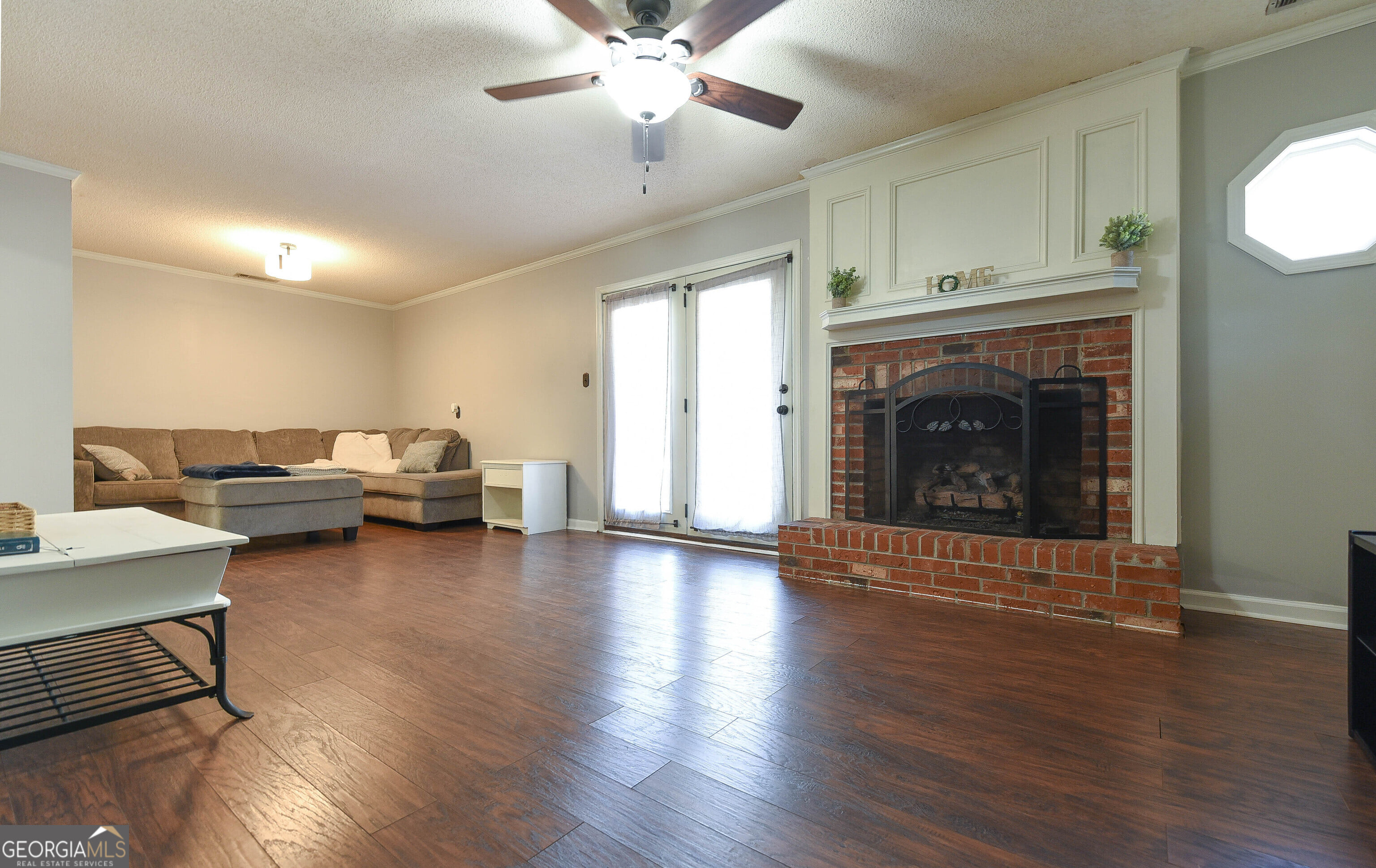 112 Meadowland, Lagrange, GA, 30240