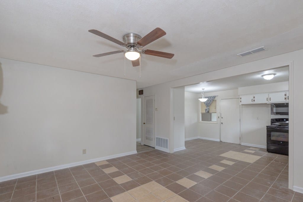 2413 Broadmoor Drive, Columbus, GA, 31903