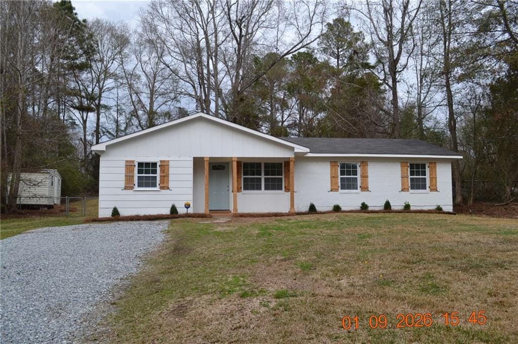 26 Bayview Dr, Phenix City, AL 36869, USA — Photo 1