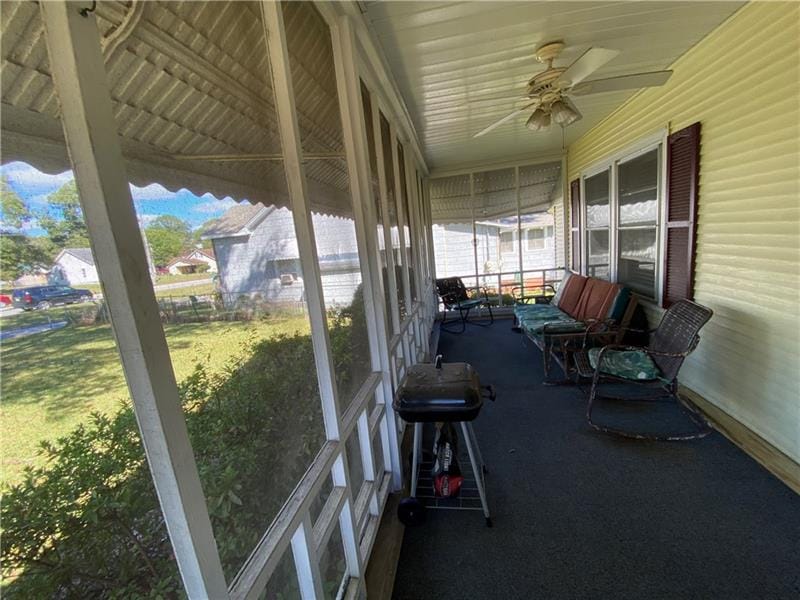 1211 Gilmer, Lanett, AL, 36863 — Photo 3