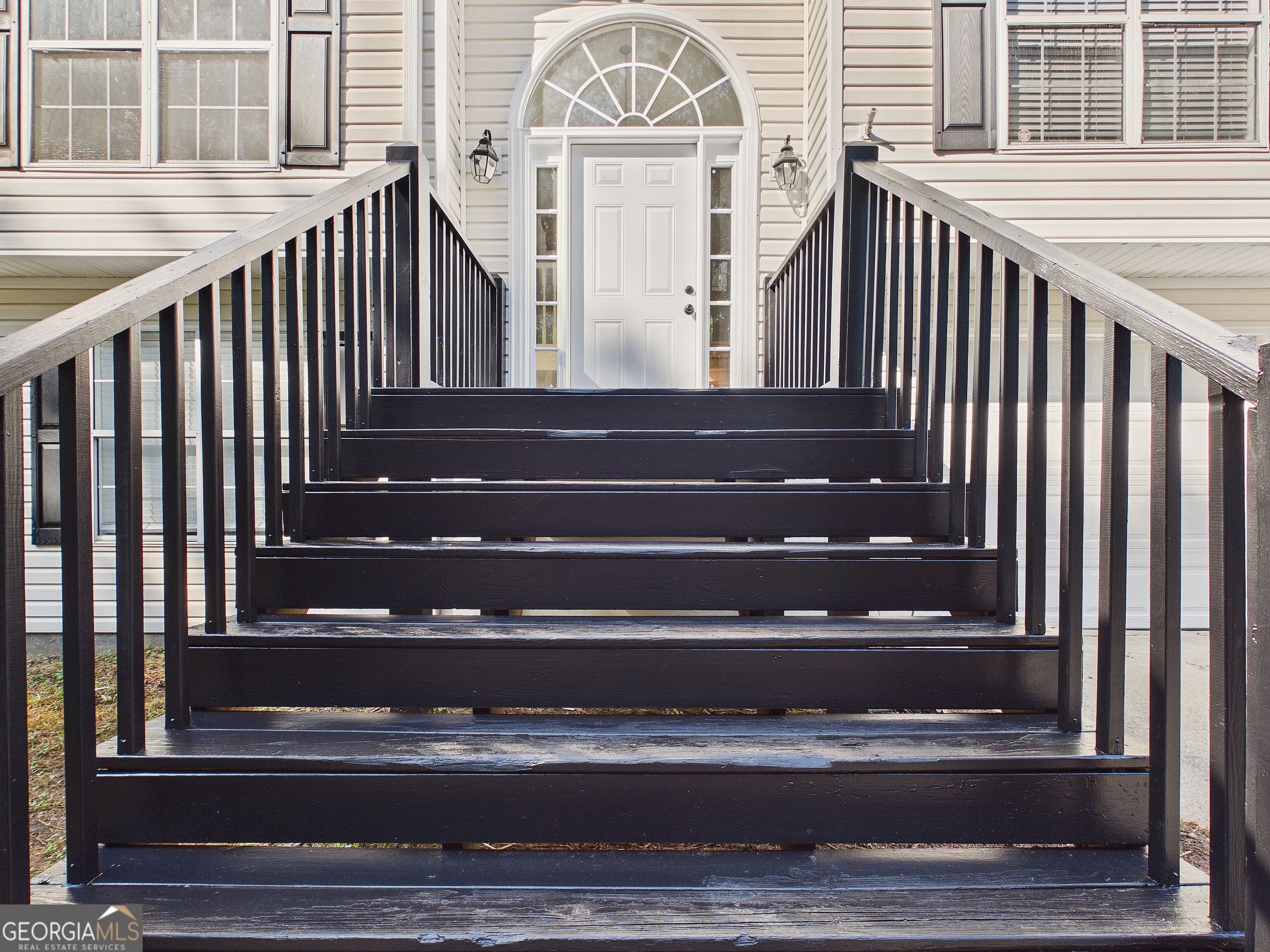 75 Lauren Overlook, Newnan, GA 30263
