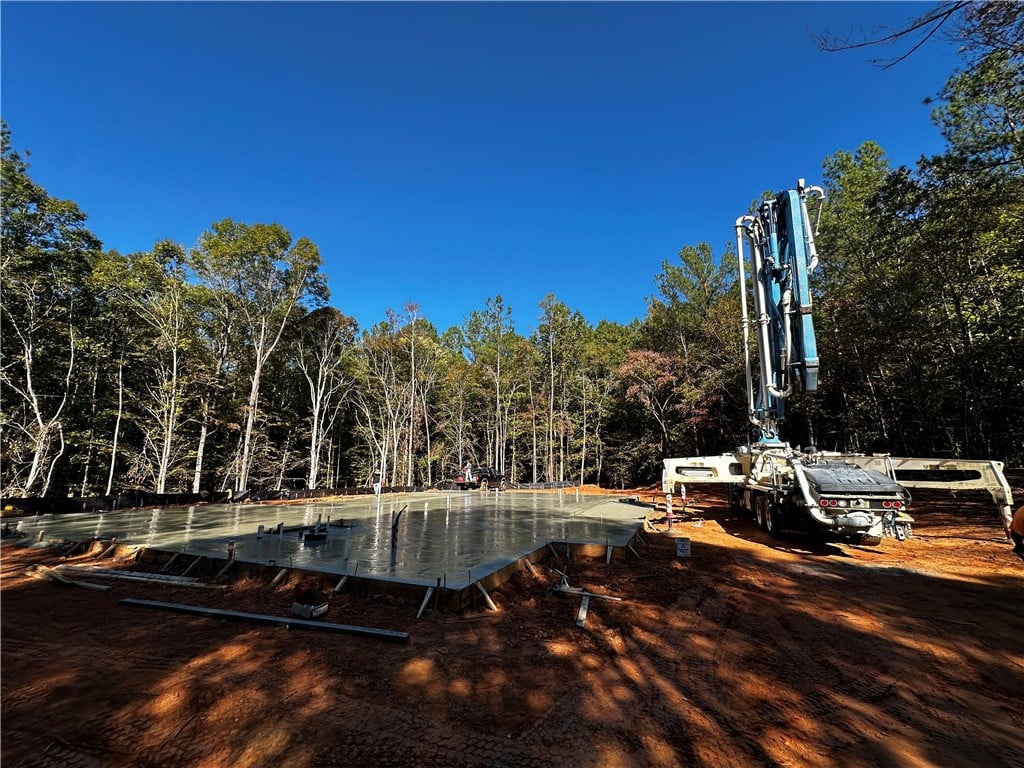 0 Lee Rd 367 201, Salem, AL 36874