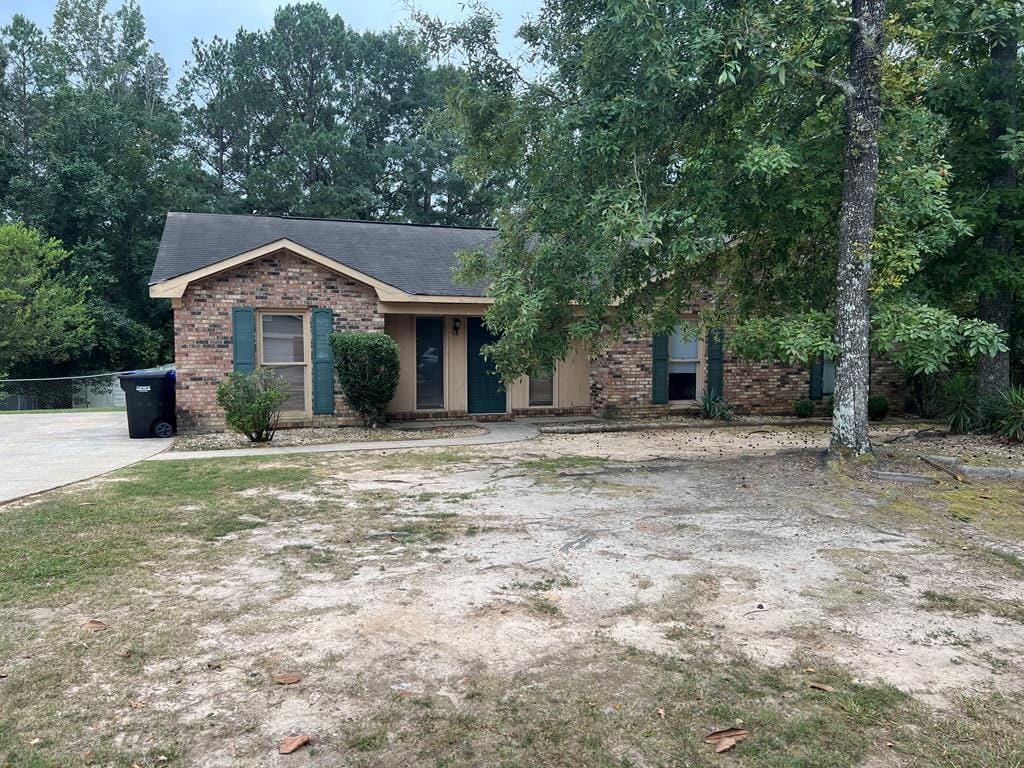 6500 Autumnleaf Dr, Columbus, GA 31904, USA — Photo 1