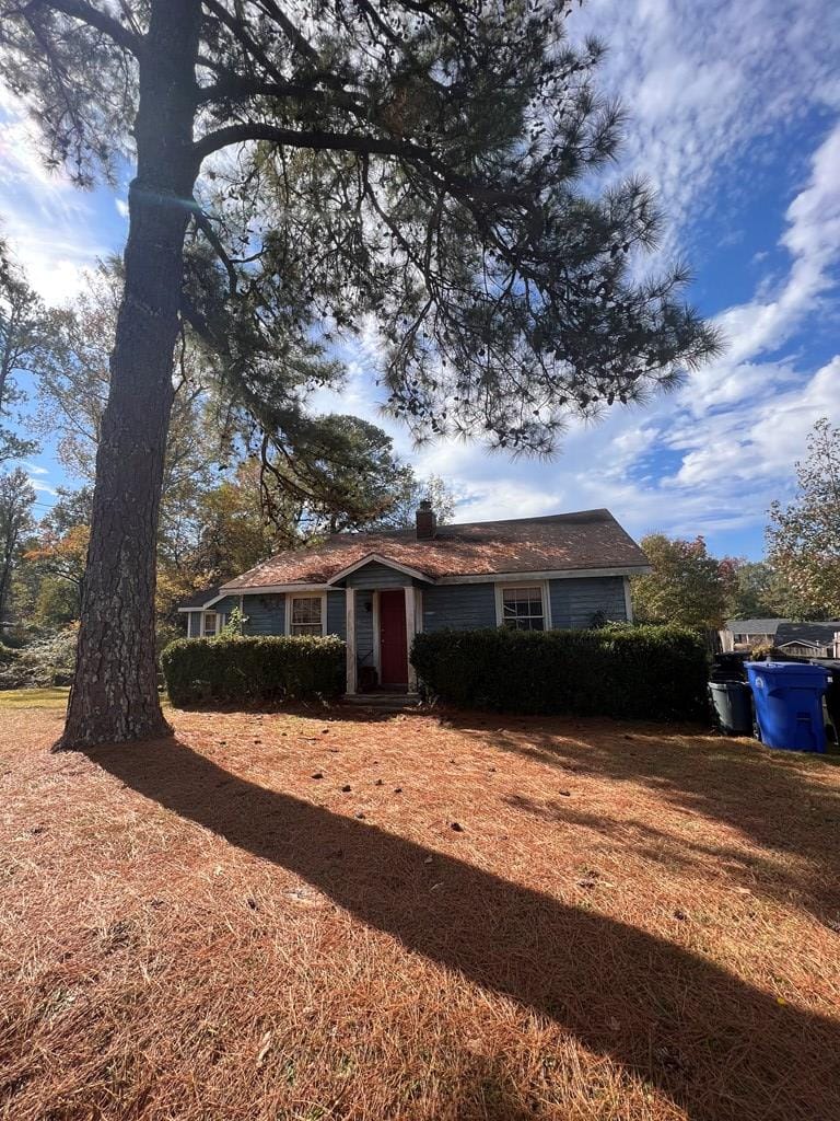 4360 Weems Road, Columbus, GA, 31909