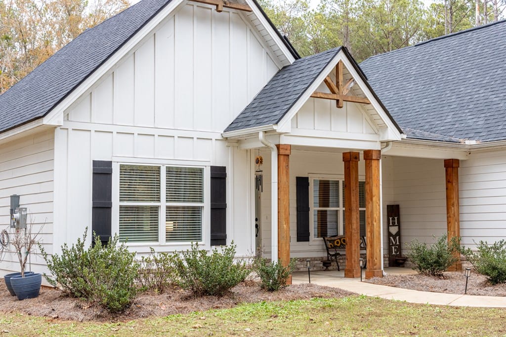 78 Hidden Trail, Pine Mountain, GA, 31822-2527 — Photo 2