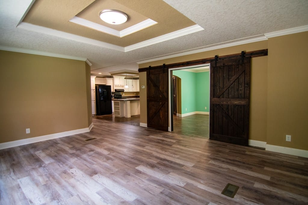 75 Comet Street, Fortson, GA, 31808 — Photo 3