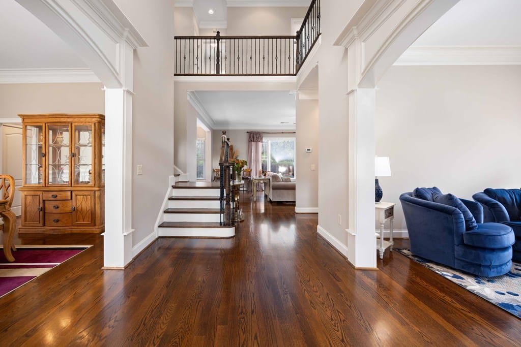 5060 Turnberry Lane, Columbus, GA, 31909 — Photo 3