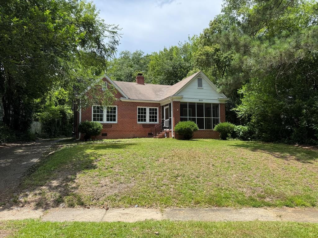 3013 18th Avenue, Columbus, GA