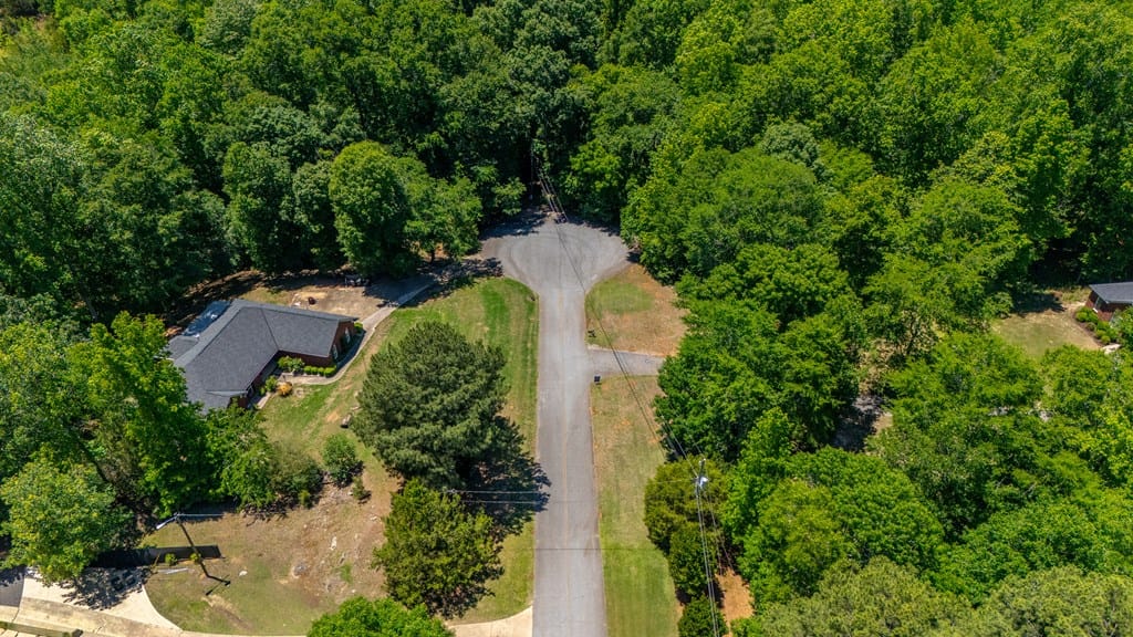 434 Willett Drive, Midland, GA, 31820
