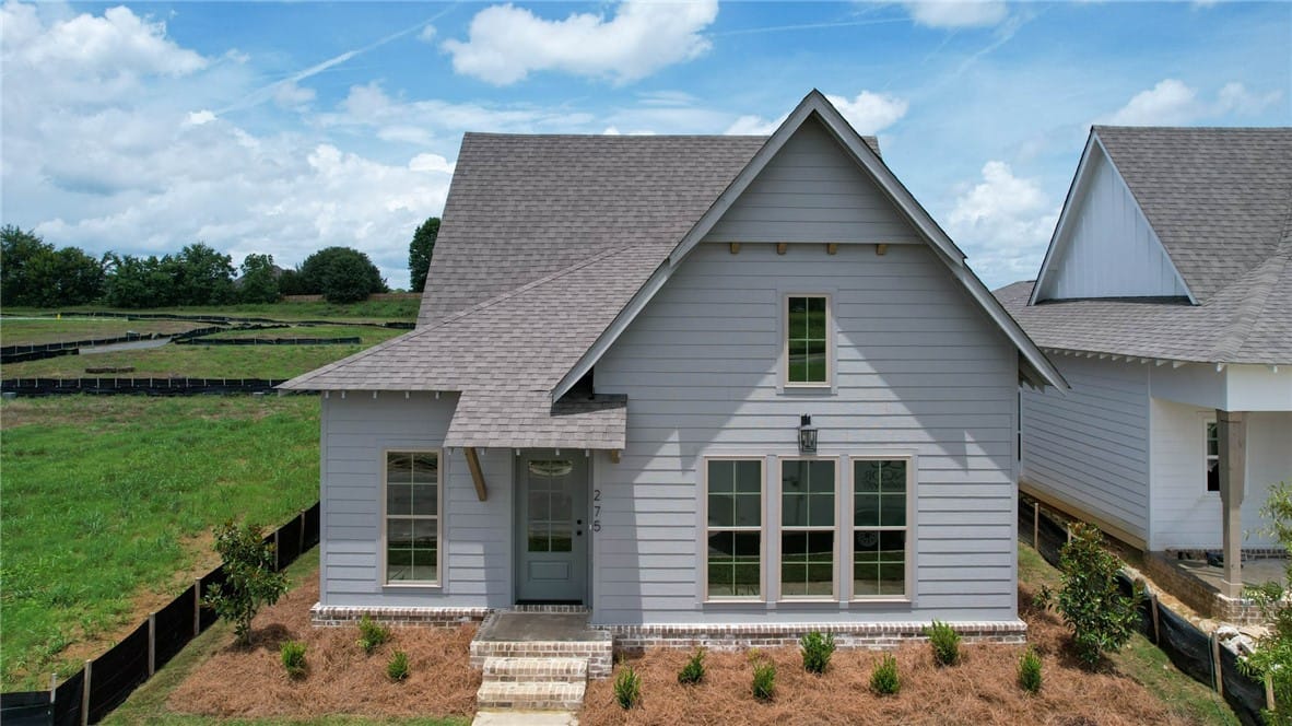 3169 BOTTLE, Auburn, AL, 36830