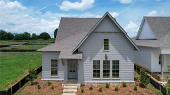 3169 BOTTLE, Auburn, AL, 36830