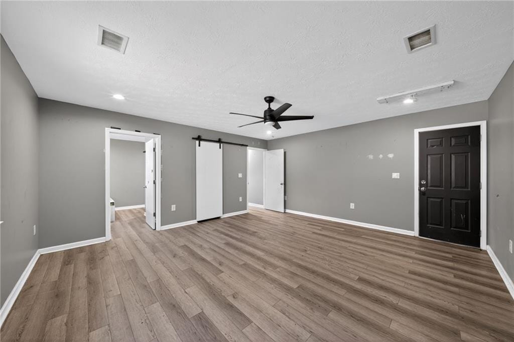 7095 Lee County Rd 240, Phenix City, AL 36870, USA — Photo 3