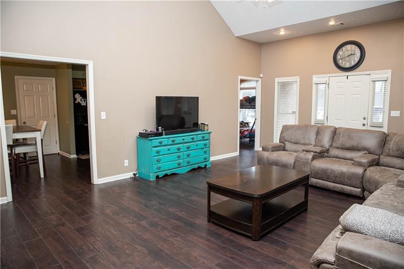 3202 Karen, Phenix City, AL, 36867
