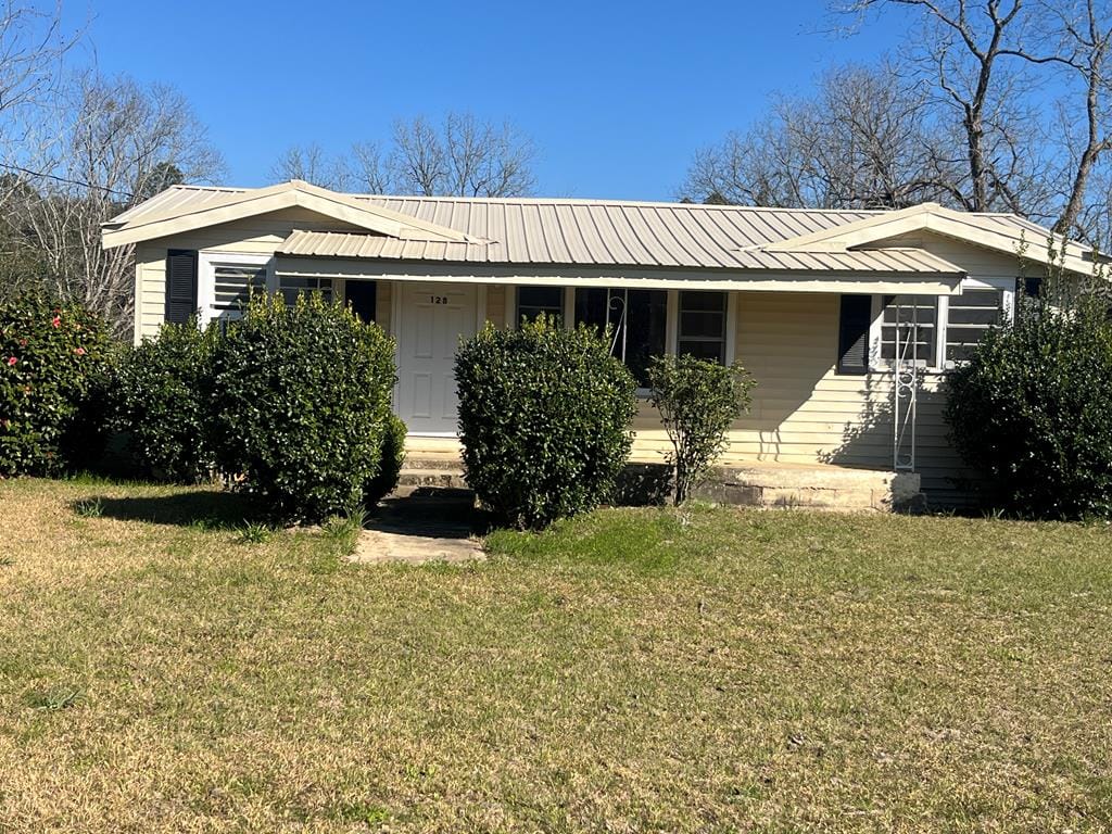 128 Middle Road North, Leesburg, GA, 31763