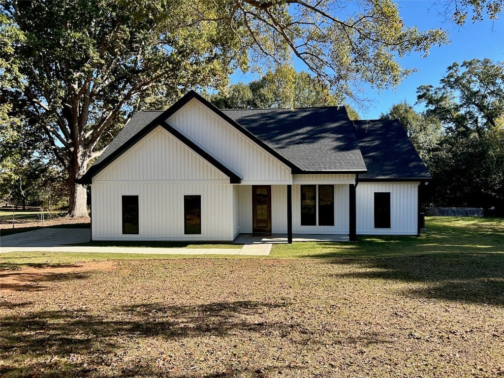 3242 US-29, Valley, AL 36854, USA — Photo 2