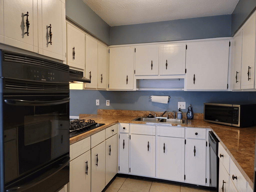 2806 Barbara Avenue, Columbus, GA, 31907 — Photo 2