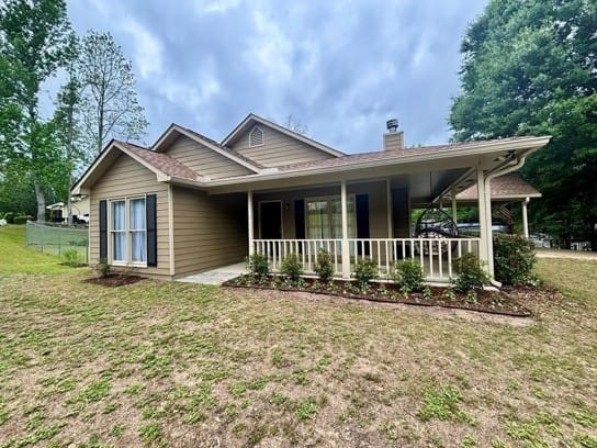 131 Lee Road 2059, Phenix City, AL, 36870