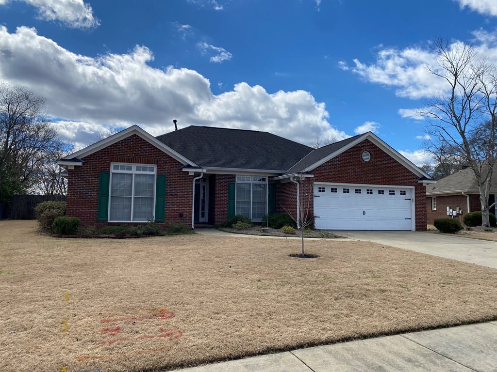 5010 Emerald Isle Ct, Columbus, GA 31909, USA — Photo 2