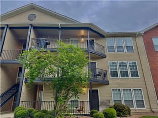 626 SHUG JORDAN #340, Auburn, AL, 36832