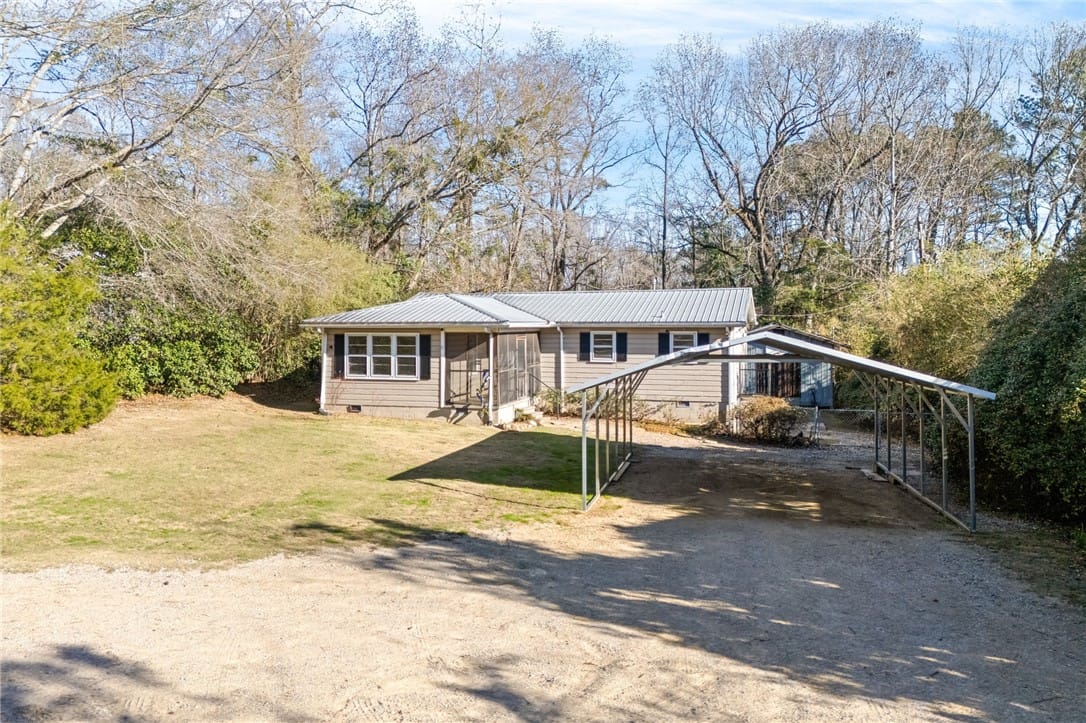 5929 Lee County Road 54, Opelika, AL, 36804