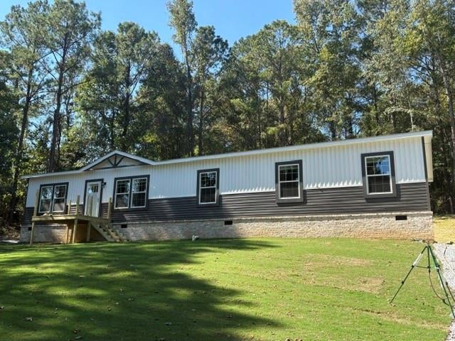 1600 Lee Road 42, Opelika, AL, 36804