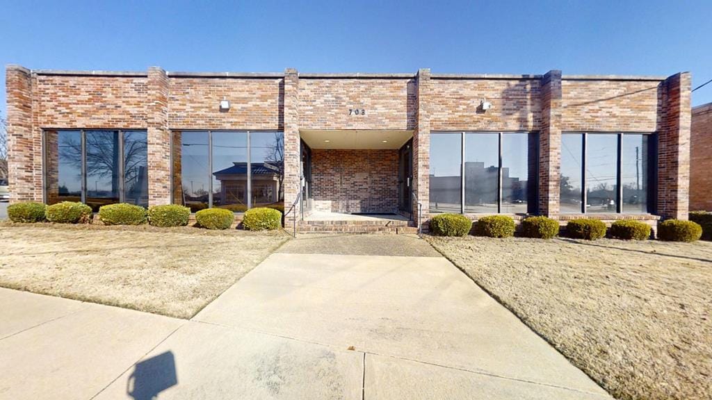 703 20th St, Columbus, GA 31904